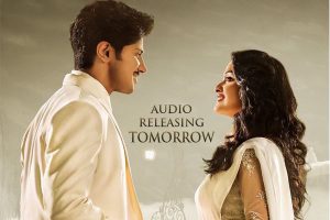 ‘మహానటి’పై జెమినీ గణేశన్ కుమార్తె ఆవేదన