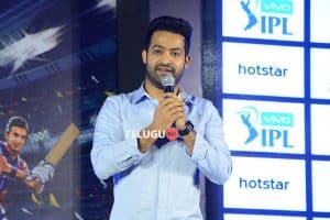 రామ్‌చ‌ర‌ణ్ మాటే నా మాట‌: ఎన్టీఆర్