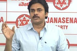 నేరుగా టీవీ9 పైనే పవన్ ఆరోపణలు: టీవీ9 ఎలా ఎదుర్కొనబోతోంది?