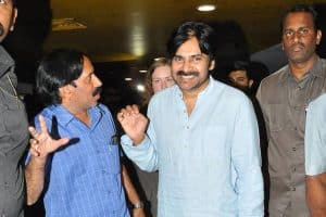 ప‌వ‌న్‌క‌ల్యాణ్‌… ఏం టైమింగ్ అబ్బా!