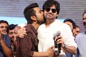 సినిమాల్లో ప‌వ‌న్‌క‌ల్యాణ్‌ జెండా, ఎజెండా ఇదేనా?