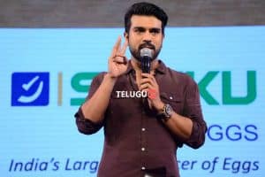 ఎన్టీవీ చౌదరి టీవీ9 చౌదరి అయిన వేళ ..