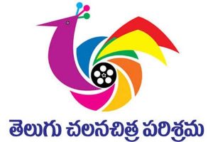 క‌రోనా ఎఫెక్ట్‌… చిత్ర‌సీమ గ‌జ‌గ‌జ‌