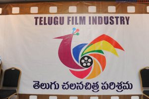 షూటింగులు మ‌ళ్లీ బంద్‌?