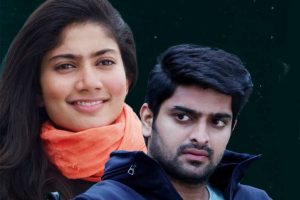 శౌర్య స్పందించ‌డే..?!