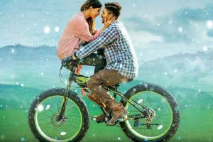 సూర్య‌ని ‘అవార్డు సినిమా’ అంటున్నారేంటి చెప్మా..?
