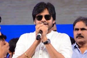 ప‌వ‌న్ నువ్వేంటి??  ఆ స్పీచేంటి??