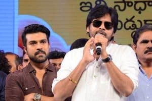ప‌వ‌న్‌క‌ల్యాణ్‌ కూడా రేటింగులు చూస్తారండోయ్