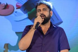 వంశీకి ఇదే చివ‌రి ఛాన్స్‌?!