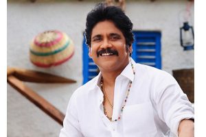 ‘బంగార్రాజు’ లేటెందుకవుతున్నాడు?