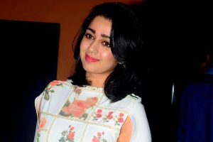 పూరి క‌నెక్ట్స్ కాదు.. ఛార్మి క‌నెక్ట్స్‌