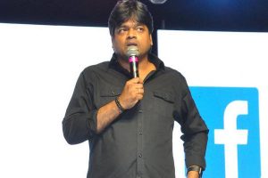రవితేజ జన్మనిస్తే పవన్ కళ్యాణ్ జన్మ సార్థకం చేశాడట