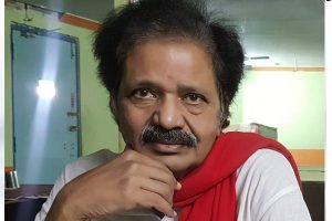 సెన్సార్ బోర్డుని ఎదిరించిన ధీరుడు