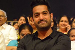 ఎన్టీఆర్‌తో వైజయంతి మూవీస్ సినిమా