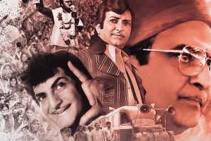 ఎన్టీఆర్‌కి బాహుబ‌లి ఎఫెక్ట్‌