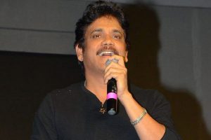నాగ్‌కి లెట‌ర్ రాసిన వ‌ర్మ‌ .. అందులో ఏముంది?