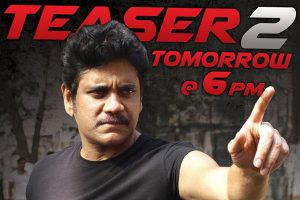 ప‌వ‌న్‌క‌ల్యాణ్‌ అభిమానులు ఇంతమందేనా?: వర్మ!