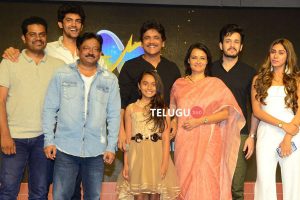 వ‌ర్మ‌తో మ‌రో సినిమా మాట ఎత్తేలేదేంటి చెప్మా..??
