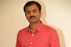 ‘నేల టికెట్టు’ న‌ష్టాలు పూడ్చ‌డానికి..