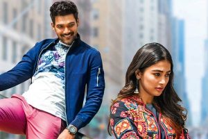 రేపే ‘సాక్ష్యం’ సెన్సార్‌.. స‌ర్టిఫికెట్ ఇస్తారా?