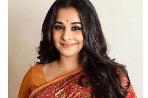 ఎన్టీఆర్ కోసం విద్యాబాల‌న్ హోంవ‌ర్క్ మొద‌లెట్టేసింది