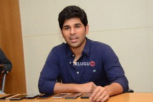 చిన్నబ్బాయి సిన్మాలకు అల్లు అరవింద్‌ కత్తెరలు…?