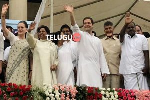 చంద్ర‌బాబు బెంగ‌ళూరు వెళ్లి త‌ప్పులో కాలేశారా..?