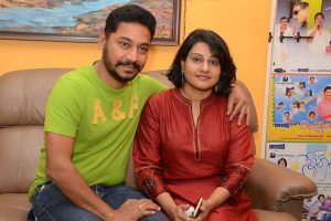 ఇది విన్నారా? ‘నా పేరు సూర్య’ జీవితానికి సరిపడే పుస్తకమట!