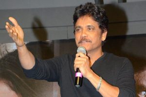 ఏజ్ గురించి మానేయండయ్యా బాబూ… : నాగార్జున
