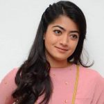 rashmika