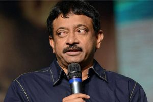యూట్యూబ్‌లో నా వీడియోలు చూసుకోండి: వ‌ర్మ‌