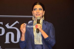 స‌మంత చేసిన ‘ఆ సీన్’ ఏమై ఉంటుంద‌బ్బా..??