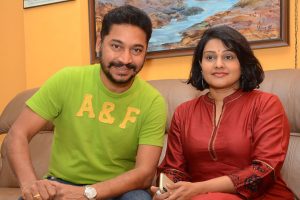 స్పానిష్, చైనీస్ లాంగ్వేజెస్‌లోకి బన్నీ సినిమా