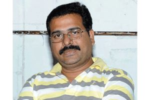 టాలీవుడ్‌లో మరో సునామీ …! ప్రత్యేకహోదాపై ఫైట్ సీన్లు..!!
