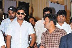 ఏవండోయ్ నానిగారూ… అంత వీజీ కాదండీ!!