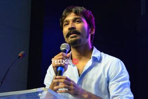 ‘కాలా’ కాన్సెప్ట్ ఇదే