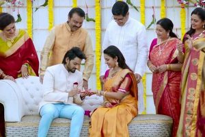 ఆ ‘వెడ్డింగ్’ మళ్లీ మరోసారి..
