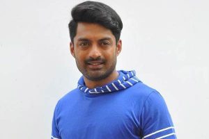 ఎన్టీఆర్ బయోపిక్: మనవడికి ఛాన్స్ వచ్చినట్టే వచ్చి…