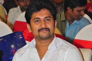 తారక్ ఎవరి సలహాలు తీసుకోవద్దని చెప్పాడు: నాని