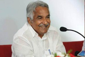 చిరంజీవి తమకు లేరని కాంగ్రెస్‌కు ఇప్పటికి తెలిసింది..!