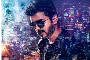 మురుగదాస్ నీతులు చేతల్లో కనిపించడం లేదేంటి?