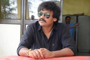 శంకరుడికి నాలుగు కోట్లు లాభమే అట!
