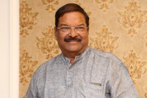 క‌థ చెప్పారు.. హీరోయిన్ చ‌నిపోయింది!