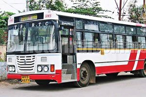 తెలంగాణ మహిళలకు ప్రయాణం ఉచితం