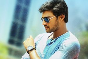 చంటి 2018@ బెల్లంకొండ‌