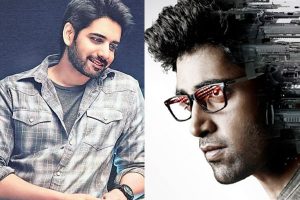 ఇద్ద‌రు స్నేహితుల మ‌ధ్య ‘ఫ్రైడే వార్‌’
