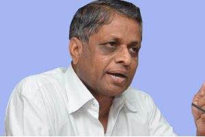 టెన్త్ ఫలితాలపై పవన్‌ డిమాండ్‌ను సమర్థించిన వైసీపీ నేత !