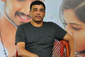దిల్‌రాజు గారూ.. మీరే అలా అంటే ఎలా..??