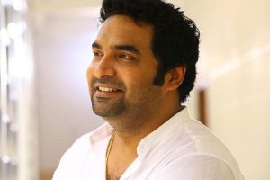 హీరోలకు మాత్రమేనా? సంగీత దర్శకుడికీ ఫ్లాపులే!