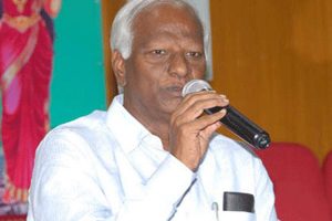 కేసీఆర్‌కు కడియం గట్టి సందేశం..!